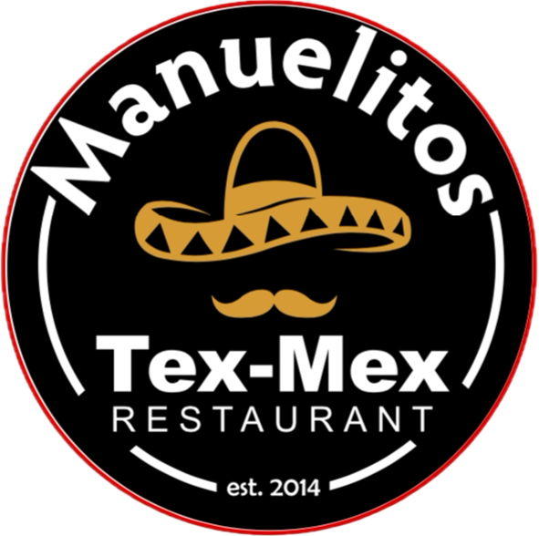 manuelitostexmex.com